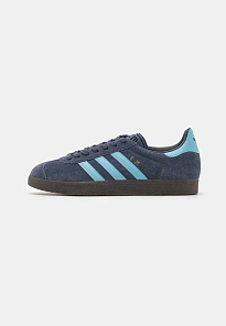 Фото № 1 с приближением к товару «‎GAZELLE UNISEX»