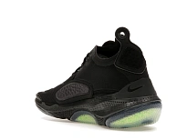 Фото № 6 с приближением к товару «‎Nike Joyride CC3 Setter Anthracite»