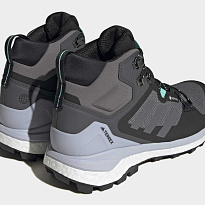 Фото № 4 с приближением к товару «‎Adidas Terrex Skychaser 2 Gtx W »