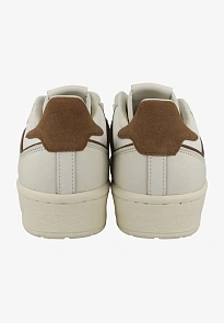 Фото № 4 с приближением к товару «‎RIVALRY»