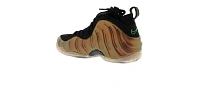 Фото № 4 с приближением к товару «‎Nike Air Foamposite Pro Gym Green»