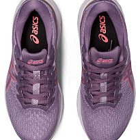 Фото № 3 с приближением к товару «‎Asics Gt-1000 11»