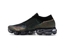 Фото № 4 с приближением к товару «‎Nike Air VaporMax Moc Multi-Color »