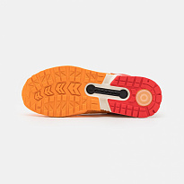 Фото № 5 с приближением к товару «‎Adidas ZX 10,000 C »