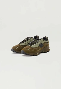 Фото № 4 с приближением к товару «‎M1000 UNISEX»