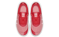 Фото № 4 с приближением к товару «‎Nike Flex Experience Rn 8 Coral»