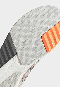 Фото № 5 с приближением к товару «‎Adidas Avryn »
