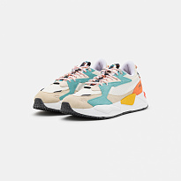 Фото № 2 с приближением к товару «‎Puma Rs-Z HC »