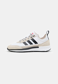 Фото № 1 с приближением к товару «‎Adidas SL 7200 »