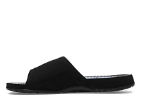 Фото № 3 с приближением к товару «‎Jordan Hydro 5 Slide»