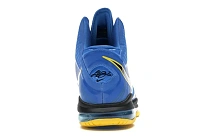 Фото № 4 с приближением к товару «‎Nike LeBron 8 V/2 Entourage»