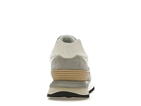 Фото № 4 с приближением к товару «‎New Balance 574 Legacy»