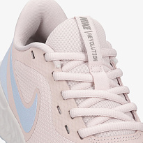 Фото № 4 с приближением к товару «‎Nike Revolution 5»