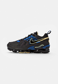 Фото № 1 с приближением к товару «‎Nike Air Vapormax »