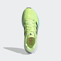 Фото № 2 с приближением к товару «‎Adidas Sl20.2 SL Shoes»