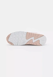 Фото № 3 с приближением к товару «‎AIR MAX 90»