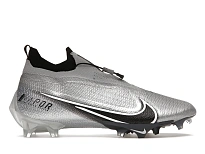 Фото № 1 с приближением к товару «‎Nike Vapor Edge Elite 360 Flyknit White»