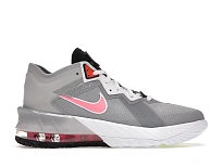 Фото № 1 с приближением к товару «‎Nike LeBron 18 Low»