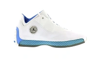 Фото № 1 с приближением к товару «‎Jordan 18 OG Low Melo»