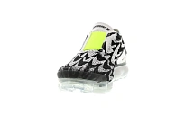 Фото № 4 с приближением к товару «‎Nike Air VaporMax Moc 2 Acronym Light Bone»