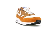 Фото № 4 с приближением к товару «‎Nike Air Max 1 Curry (2018)»