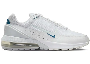 Nike Air Max Pulse
