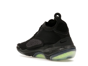 Nike Joyride CC3 Setter Anthracite - 6