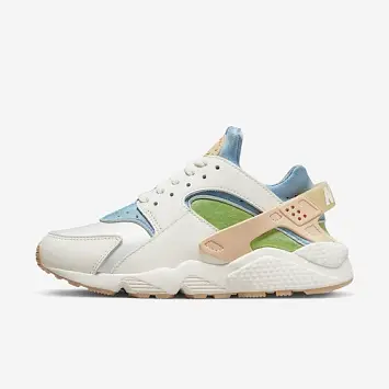 Nike Air Huarache SE - 1