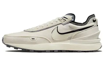  Nike Waffle One Sports Casual Shoes - 1