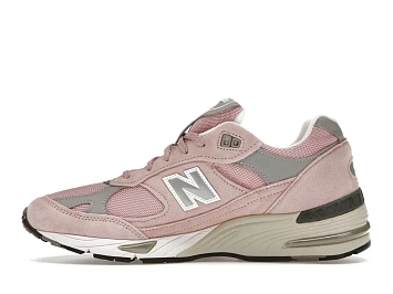 New Balance 991 - 3