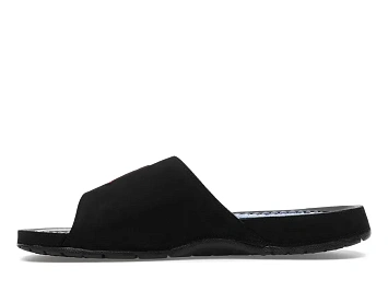 Jordan Hydro 5 Slide - 3