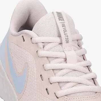 Nike Revolution 5 (BQ3207-604) - 4