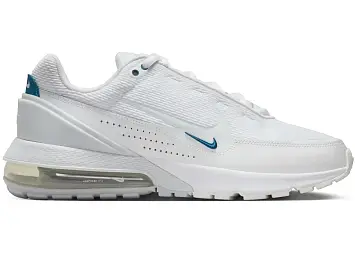 Nike Air Max Pulse (FQ4156-100)