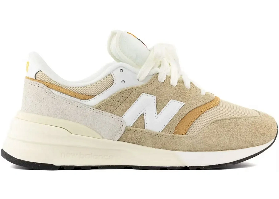 Фото № 1 с приближением к товару «‎New Balance 997R»