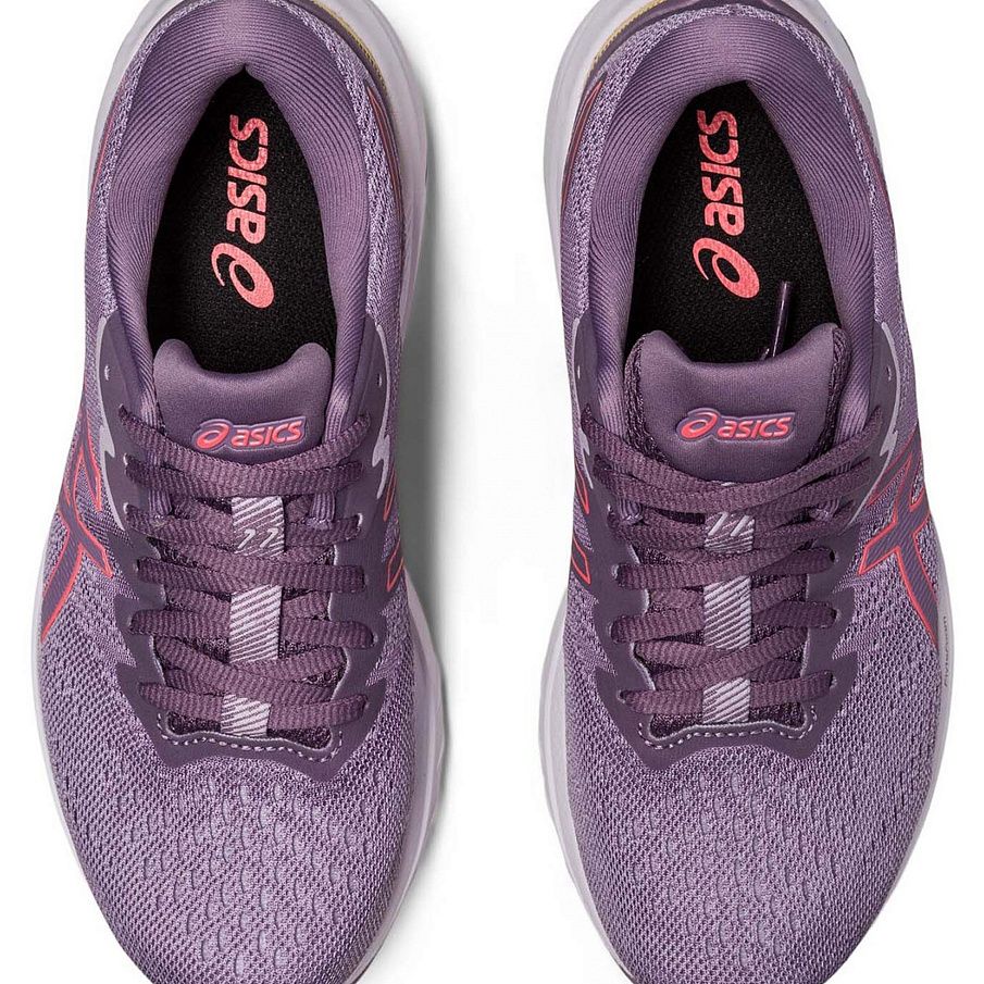 Фото № 3 с приближением к товару «‎Asics Gt-1000 11»