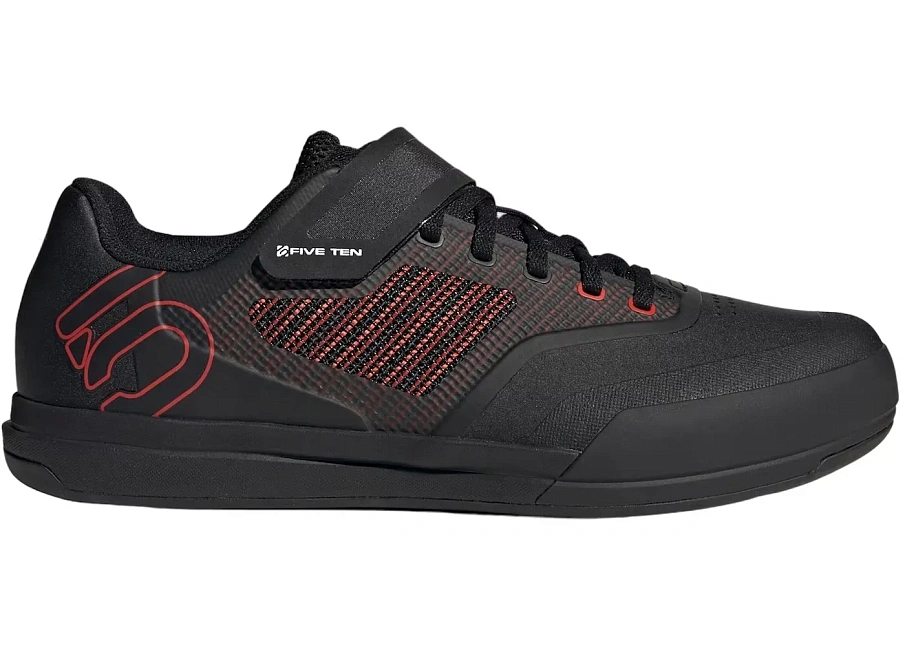Фото № 1 с приближением к товару «‎adidas Five Ten Hellcat Pro»