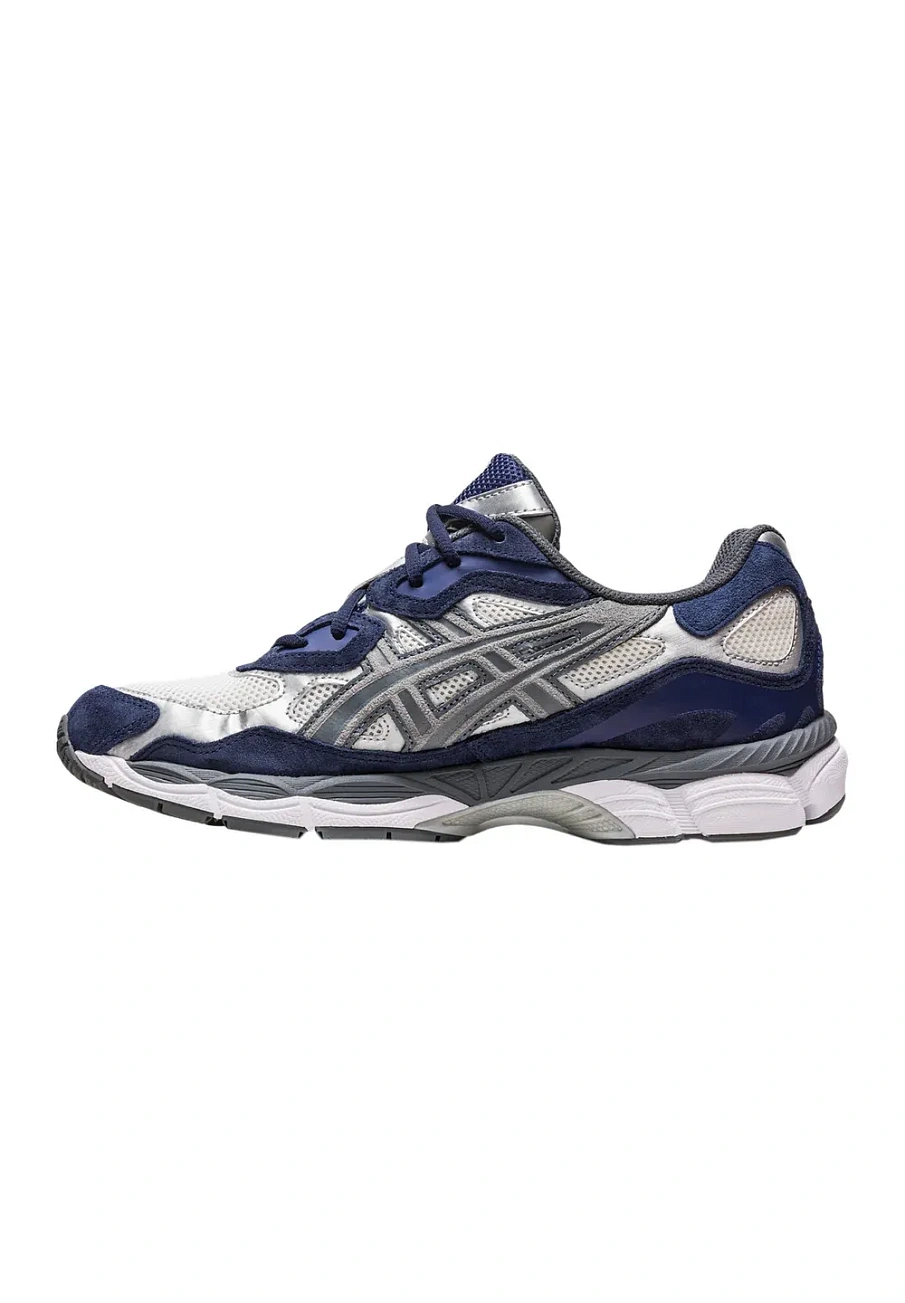 Фото № 1 с приближением к товару «‎Кроссовки Asics a0h15o074-k12-n»