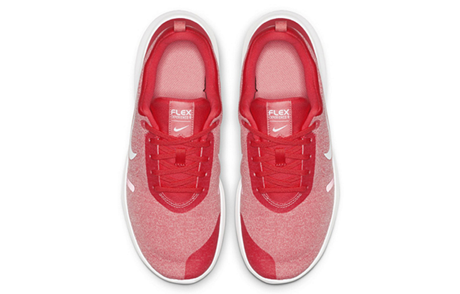 Фото № 4 с приближением к товару «‎Nike Flex Experience Rn 8 Coral»