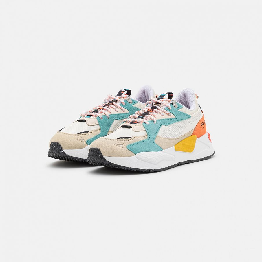 Фото № 2 с приближением к товару «‎Puma Rs-Z HC »