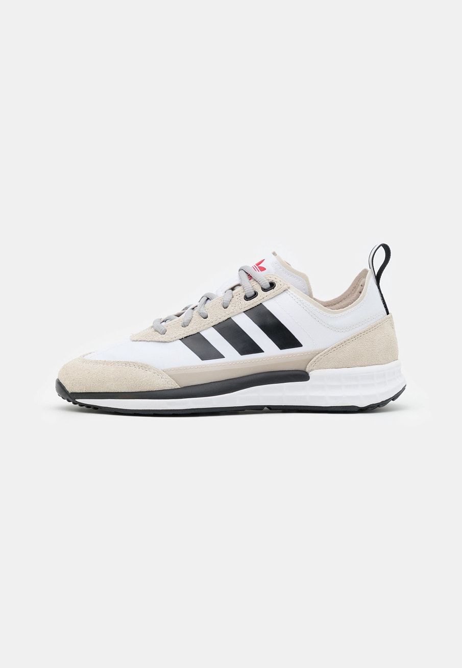 Фото № 1 с приближением к товару «‎Adidas SL 7200 »