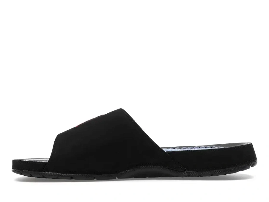 Фото № 3 с приближением к товару «‎Jordan Hydro 5 Slide»