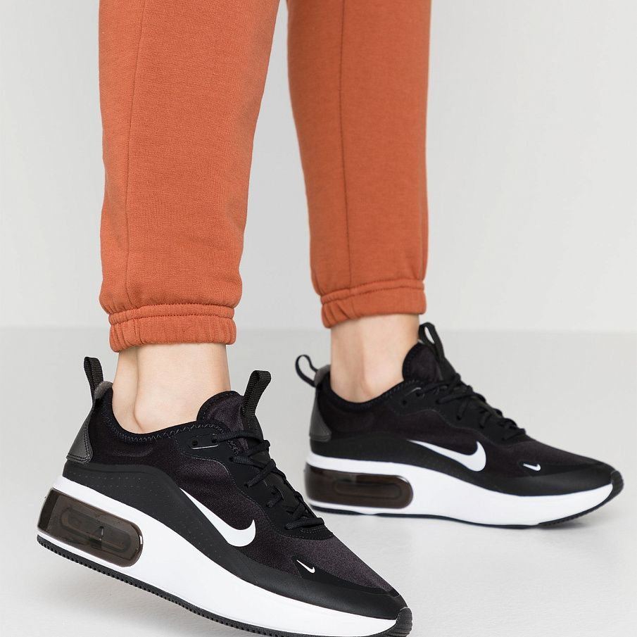 Фото № 1 с приближением к товару «‎Nike Air Max Dia »