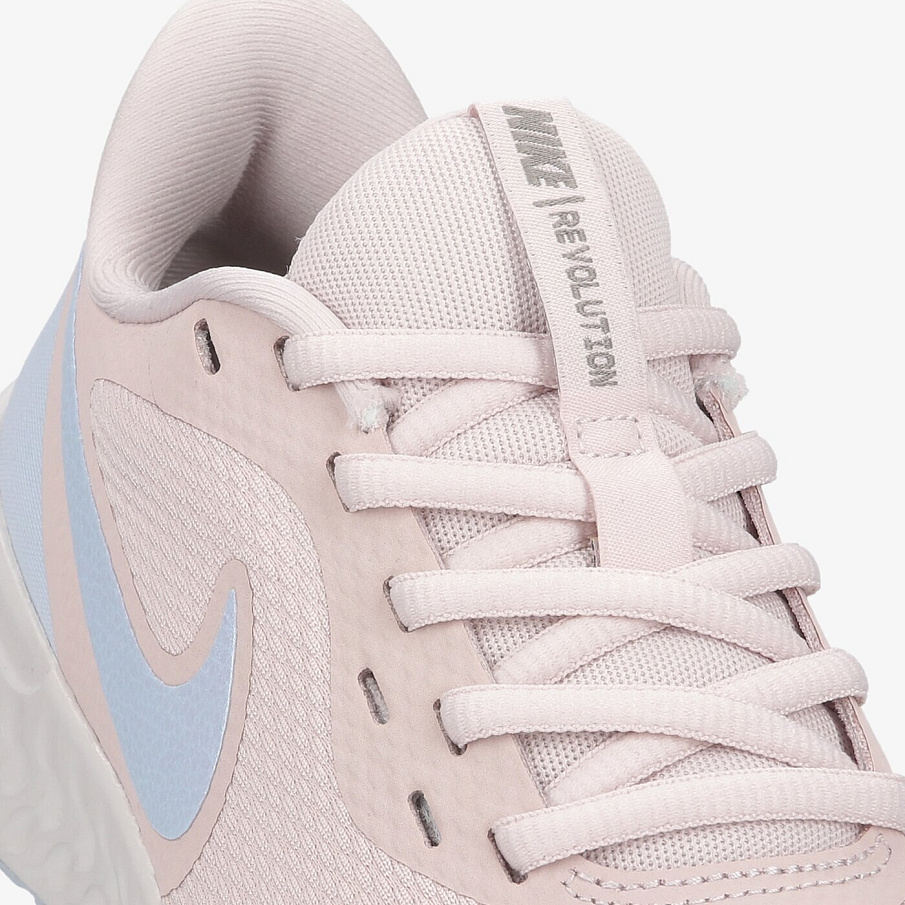 Фото № 4 с приближением к товару «‎Nike Revolution 5»