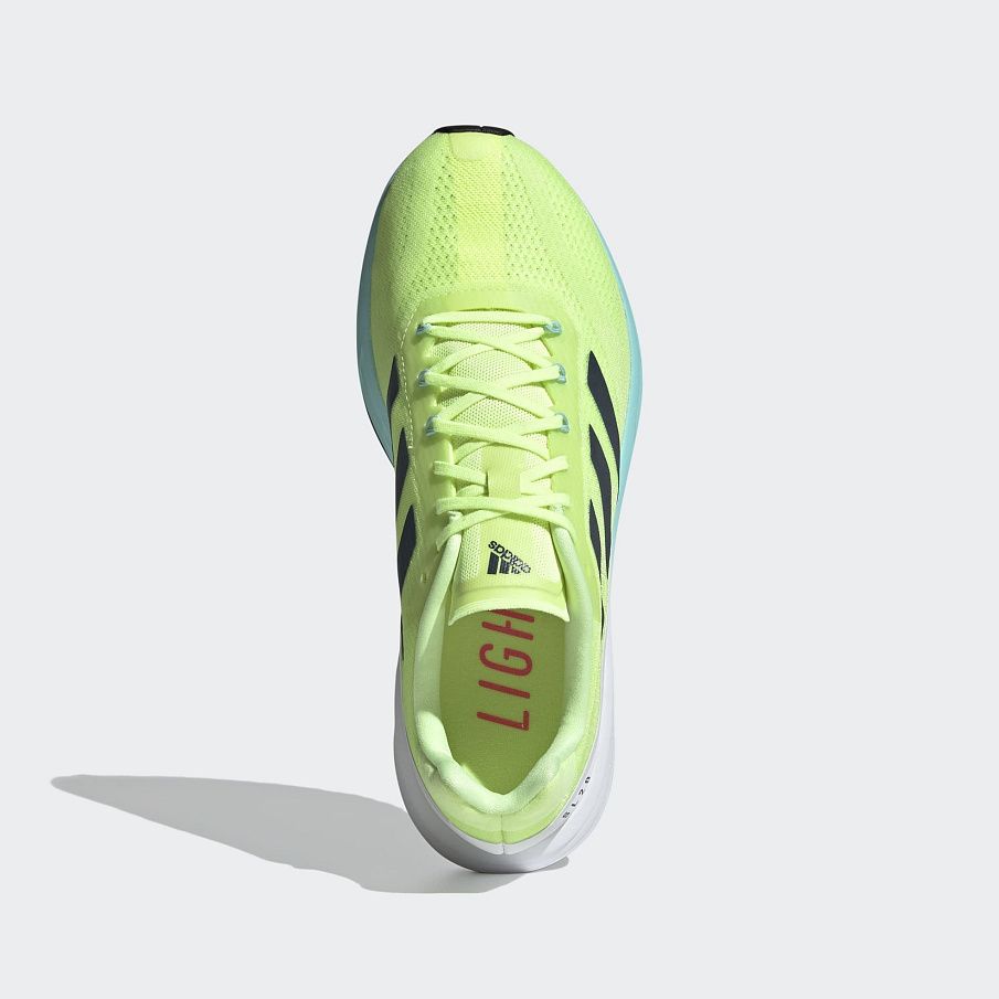 Фото № 2 с приближением к товару «‎Adidas Sl20.2 SL Shoes»