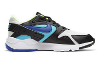 Фото № 2 с приближением к товару «‎Nike LD Victory (GS) BlackBlue»