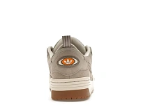 Фото № 4 с приближением к товару «‎adidas ADI2000»