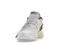 Фото № 2 с приближением к товару «‎Nike Kyrie Low 5 Butterfly Effect»