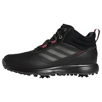 Фото № 2 с приближением к товару «‎Adidas S2g »