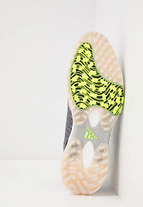 Фото № 5 с приближением к товару «‎Adidas Codechaos»
