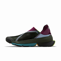 Фото № 1 с приближением к товару «‎Nike GO Flyease »